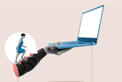 Unleashing the Power of AI in Advertising