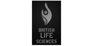british life sciences