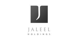 jaleel holdings