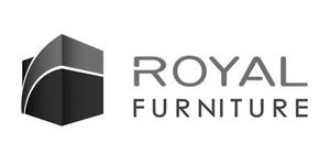 royal furniture